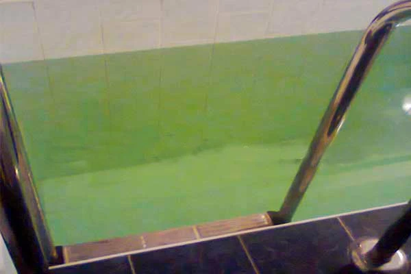 Баня На Чеботарской — сауны и бани Харькова